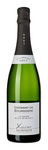 Bilde av produktet Xavier Monnot La Grande Cuvée Crémant de Bourgogne Blanc de Blancs Brut