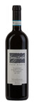 Bilde av produktet Doglia Monferrato Nebbiolo 2023