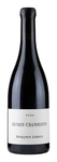 Bilde av produktet Leroux Gevrey-Chambertin Vieilles Vignes 2022