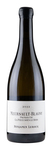 Bilde av produktet Leroux Meursault-Blagny 1er Cru La Pièce sous le Bois 2022