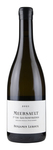 Bilde av produktet Leroux Meursault 1er Cru Les Genevrières 2022
