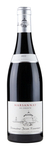 Bilde av produktet Jean Fournier Marsannay Rouge Es Chezots 2022