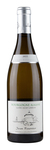 Bilde av produktet Jean Fournier Bourgogne Aligoté Cuvée Saint-Urbain 2022