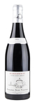 Bilde av produktet Jean Fournier Marsannay Rouge Cuvée Saint-Urbain 2023