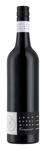 Bilde av produktet John Duval Compono Cabernet 2023