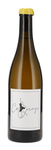 Bilde av produktet Ganevat Le Courage Riesling 2021