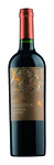 Bilde av produktet Odfjell Armador Carmenere 2023