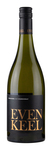 Bilde av produktet Even Keel Tumbarumba Chardonnay 2022