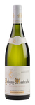 Bilde av produktet Jean-Louis Chavy Puligny-Montrachet 2023