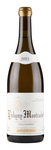 Bilde av produktet Jean-Louis Chavy Puligny-Montrachet Les Charmes 2022