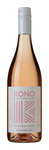 Bilde av produktet Kono Sauvignon Blush 2024