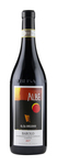 Bilde av produktet Vajra Barolo Albe 2019