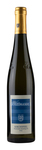Bilde av produktet Wittmann Kirchspiel Riesling GG 2023