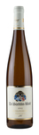 Bilde av produktet Dr. Bürklin-Wolf Wachenheimer Schlossberg P.C. Riesling 2024