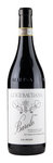 Bilde av produktet Luigi Baudana Barolo Serralunga 2021