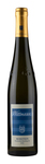 Bilde av produktet Wittmann Morstein Riesling GG 2023