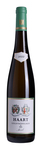 Bilde av produktet Haart Piesporter Goldtröpfchen Riesling GG 2022