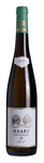 Bilde av produktet Haart Piesporter Goldtröpchen Riesling GG 2018