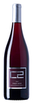 Bilde av produktet C2 Cellars Santa Barbara County Pinot Noir