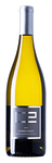 Bilde av produktet C2 Cellars Santa Barbara County Chardonnay 2023
