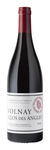 Bilde av produktet Angerville Volnay 1er Cru Clos des Angles 2022