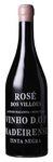 Bilde av produktet Rosê dos Villões