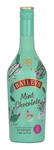 Bilde av produktet Baileys Mint Chocolate