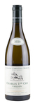 Bilde av produktet Christian Moreau Cuvée Guy Moreau Chablis 1er Cru Vaillon