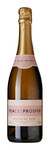 Bilde av produktet Peace and Prosper Sparkling Rosé