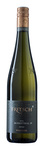 Bilde av produktet Fritsch Ried Mordthal Riesling 1ÖTW 2022