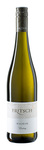 Bilde av produktet Fritsch Wagram Grüner Veltliner 2024