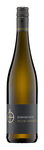 Bilde av produktet Bernhard Koch Hainfelder Riesling 2024