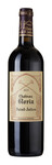Bilde av produktet Ch. Gloria 2019