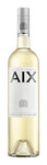 Bilde av produktet AIX Blanc 2025