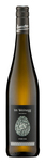 Bilde av produktet Im Weinegg Stone Egg Riesling Trocken 2022