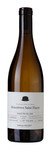 Bilde av produktet Jerémie Huchet Muscadet de Sèvre et Maine La Bresteche Le Grand Fief 2018