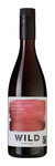 Bilde av produktet Journeys End Wild Child Pinotage 2024