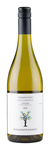 Bilde av produktet Poggiotondo Vermentino 2024