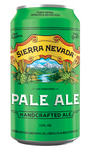 Bilde av produktet Sierra Nevada Pale Ale