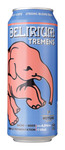 Bilde av produktet Delirium Tremens