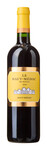 Bilde av produktet Dauzac Le Haut Medoc 2021