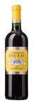 Bilde av produktet Aurore de Dauzac Margaux 2021