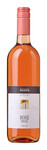 Bilde av produktet Kellerei Bozen Pischl Rosé 2024