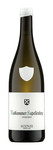 Bilde av produktet Seckinger Maikammer Kapellenberg Chardonnay 2023