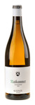 Bilde av produktet Seckinger Maikammer Chardonnay 2025