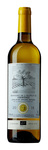 Bilde av produktet Dom. L'Olivette Corbiéres