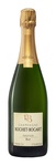 Bilde av produktet Rochet-Bocart Tradition