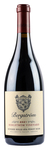 Bilde av produktet Bergstrøm Vineyard Pinot Noir 2021