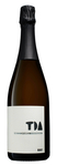 Bilde av produktet Torre Degli Alberi TDA Brut