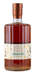 Bilde av produktet Quaglia Amaretto
